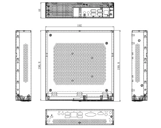 product-546-434 product-546-434